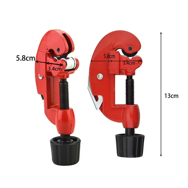 1pc Archery Mini Arrow Cutter Cut off Saw Trimmer 3-163-22/3-28mm Cutting Tool Cut Carbon Fiberglass Arrow Shooting Accessories